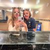 its_addison2