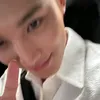 xuhanrie