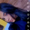 jheniffer1090