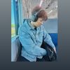 candraismail22