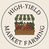 highyieldmarketfarming