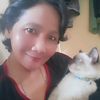 liana_raffa
