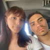 gabesunshine_