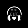 musicislife.genz
