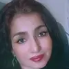 carmenaraneagarci
