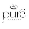 shoppurepebbles