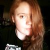 owlserenity94