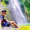 kenethsantiago4