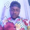 victor_rollsgate