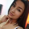 rosaflorez40