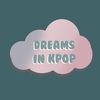 Dreamsinkpop