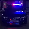 zeroex798