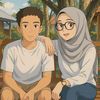 vianhadika