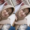 bahanngabuttt23