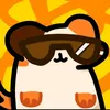 kevin_gd46