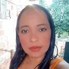 alexandrapereiraborges