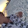s_bandura08