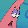 me_be_wumbo