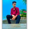 crushkingratul90