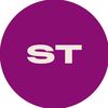 soytrends_