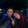 im_adeliaa