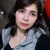 melissasalasaltamirano