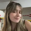 amariasanchess