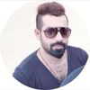alfarsi2262