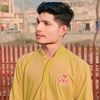 zishan76891