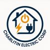 charlitinelectriccorp