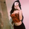 valentiinaa_r