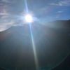 maria_n_r2020