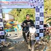 dhyka039