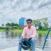 user915045063