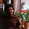 manuelbandeira_