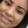 marciadesouzaferm