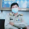 useryovpem33xq