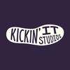 kickin.it.studios