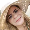 user809356901