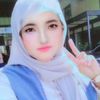 rosee_sinta