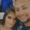 andre88camila