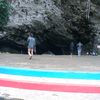 sintadewifatir4