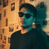 wiji_022