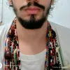 maycon_d_treme_terra