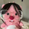 aldnseiehya