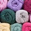 craftymomscreations