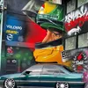 dudu_cardoso1