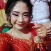 nonaaa_nias