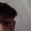 raiso_boco.inggres