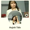 tienminh278aff1